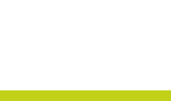 Spark emotions logo